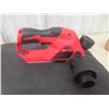 Image 2 : Milwaukee 12V Planer Battery and Charger