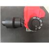 Image 3 : Milwaukee 12V Planer Battery and Charger