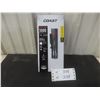 Image 1 : Coast Rechargeable Flashlight 1,000 Lumens