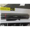 Image 3 : Coast Rechargeable Flashlight 1,000 Lumens