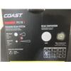 Image 4 : Coast Rechargeable Flashlight 1,000 Lumens