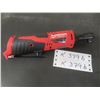 Image 1 : Milwaukee 12V Cordless 3/8" Ratchet