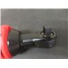 Image 2 : Milwaukee 12V Cordless 3/8" Ratchet