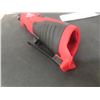 Image 3 : Milwaukee 12V Cordless 3/8" Ratchet