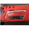 Image 4 : Milwaukee 12V Cordless 3/8" Ratchet