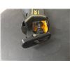 Image 3 : DeWalt 20V Cordless Reciprocating Saw, No Battery Included