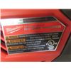 Image 3 : Milwaukee 12V Cordless 5/8" Rotary Hammer Battery and Charger