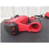 Image 4 : Milwaukee 12V Cordless 5/8" Rotary Hammer Battery and Charger