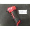 Image 1 : Milwaukee Fuel 12V Cordless Right Angle Die Grinder, No Battery Included