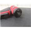 Image 3 : Milwaukee Fuel 12V Cordless Right Angle Die Grinder, No Battery Included