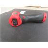 Image 5 : Milwaukee Fuel 12V Cordless Right Angle Die Grinder, No Battery Included