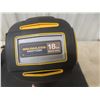 Image 3 : DeWalt 20V Cordless 18 Gauge Brad Nailer Battery and Charger