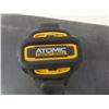 Image 2 : DeWalt 20V Cordless 1/4" Impact Driver, No Battery Included
