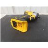 Image 5 : DeWalt 20V Cordless 1/4" Impact Driver, No Battery Included