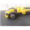 Image 2 : DeWalt 12V Cordless Oscillating Multi-Tool, No Battery Included