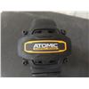 Image 4 : DeWalt 20V Cordless 1/2" Drill Driver, No Battery Included