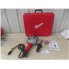 Image 1 : Milwaukee 7.5 Amp 1/2" Hole Hawg Drill Case