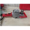 Image 4 : Milwaukee 7.5 Amp 1/2" Hole Hawg Drill Case