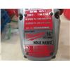 Image 5 : Milwaukee 7.5 Amp 1/2" Hole Hawg Drill Case