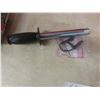 Image 7 : Milwaukee 7.5 Amp 1/2" Hole Hawg Drill Case