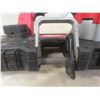 Image 3 : Milwaukee 12V Cordless Band Saw Battery and Charger