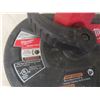 Image 4 : Milwaukee 12V Cordless Band Saw Battery and Charger