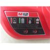 Image 8 : Milwaukee 12V Cordless Band Saw Battery and Charger