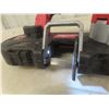 Image 9 : Milwaukee 12V Cordless Band Saw Battery and Charger