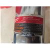 Image 4 : Milwaukee Two-Speed Right Angle 1/2" Drill Case