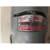 Image 5 : Milwaukee Two-Speed Right Angle 1/2" Drill Case