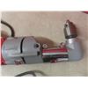 Image 6 : Milwaukee Two-Speed Right Angle 1/2" Drill Case