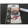 Image 1 : Coast Headlamp 700 Lumens