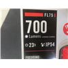 Image 2 : Coast Headlamp 700 Lumens