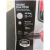Image 3 : Coast Headlamp 700 Lumens