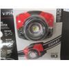 Image 4 : Coast Headlamp 700 Lumens