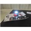 Image 5 : Coast Headlamp 700 Lumens