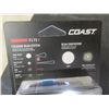 Image 6 : Coast Headlamp 700 Lumens