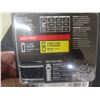 Image 7 : Coast Headlamp 700 Lumens
