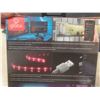 Image 4 : Two Globe Smart LED Strip Lights, 6.5 Feet