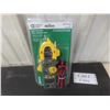 Image 1 : Commercial Electric Digital AC/DC Clamp Meter