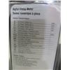 Image 5 : Commercial Electric Digital AC/DC Clamp Meter