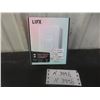 Image 1 : LIFX Intelligent Smart Light Switch