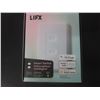 Image 2 : LIFX Intelligent Smart Light Switch