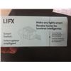 Image 3 : LIFX Intelligent Smart Light Switch