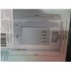 Image 4 : LIFX Intelligent Smart Light Switch