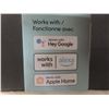 Image 5 : LIFX Intelligent Smart Light Switch