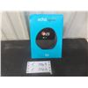 Image 1 : Amazon Echo Spot Smart Speaker Display and Alexa