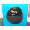 Image 5 : Amazon Echo Spot Smart Speaker Display and Alexa
