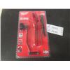 Image 1 : Milwaukee Armored Cable Cutter