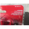 Image 3 : Milwaukee Armored Cable Cutter